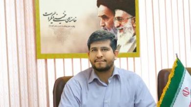 اسماعیل متوسلیان