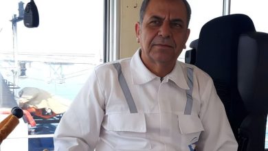 شهید محمد گیوی