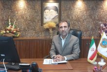 تغییر کاربری قطعه زمین حاشیه خور بندر گناوه مصوب شد
