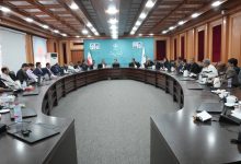 تجلیل از کارفرمایان مسئولیت‌پذیر بوشهر